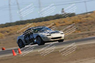 media/Oct-02-2022-24 Hours of Lemons (Sun) [[cb81b089e1]]/915am (I-5)/